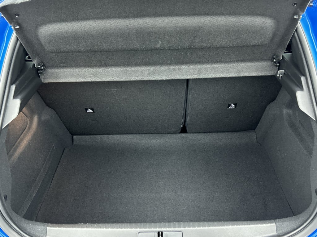 Peugeot 208 ev allure pack 50 kwh | rijklaar |