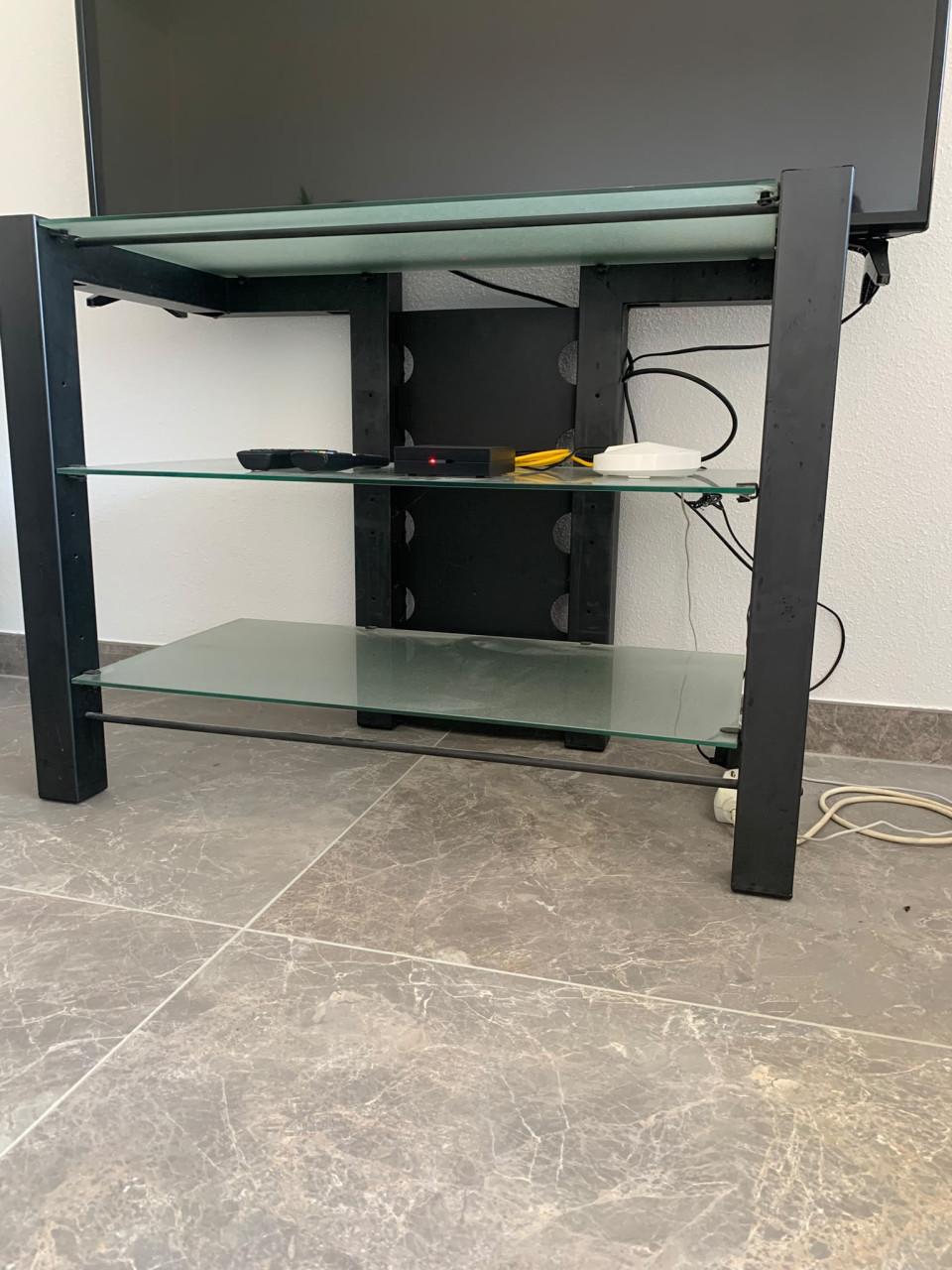 TV meubel