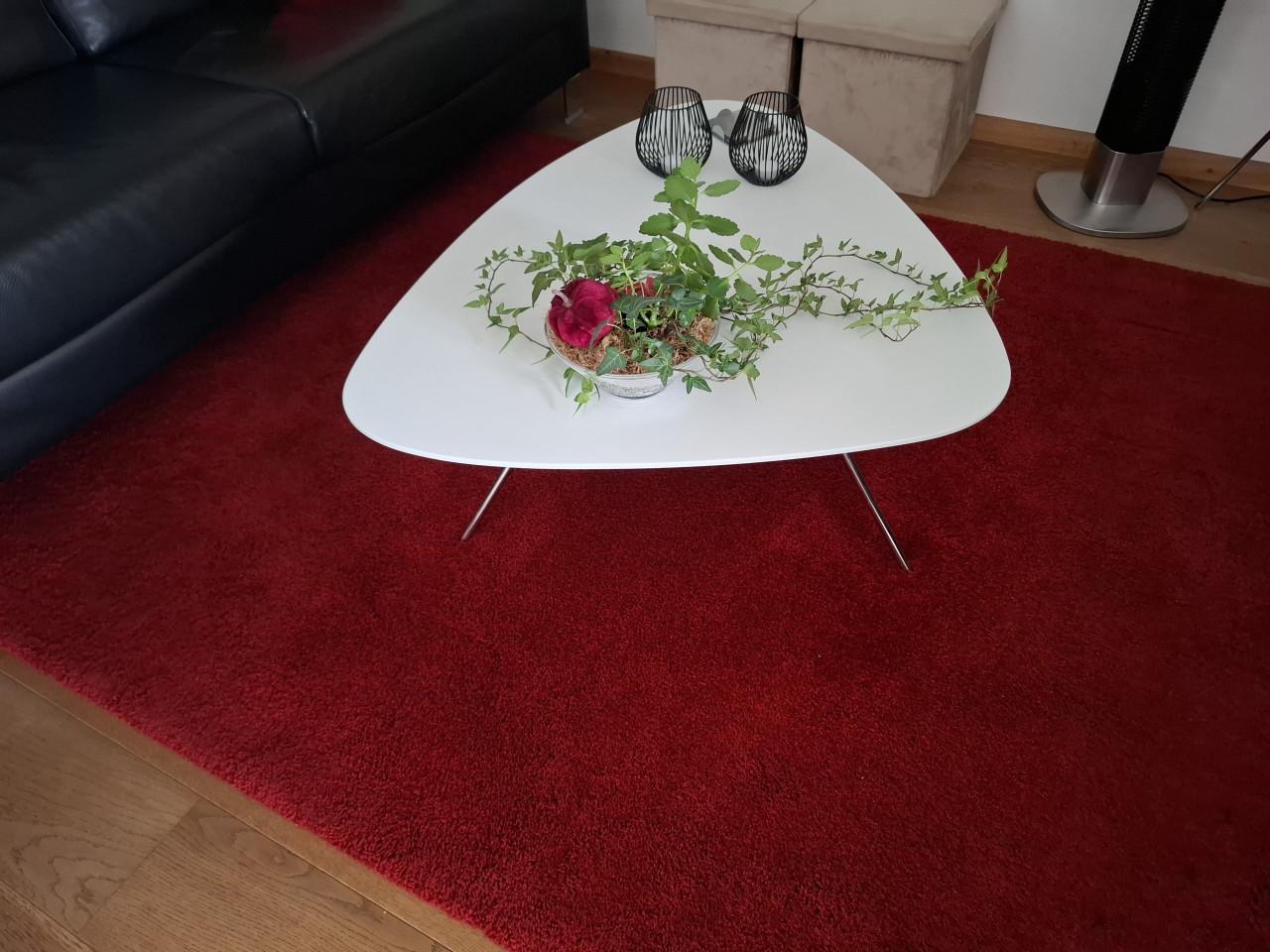 (Bijna) Complete inboedel