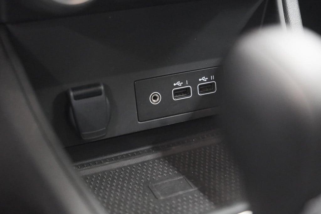 Renault Captur mild hybrid 140 edc techno 360 camera | 9.3 inch navigatie |