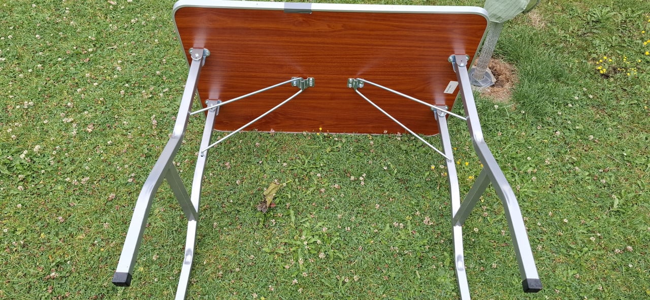 Honden trimtafel