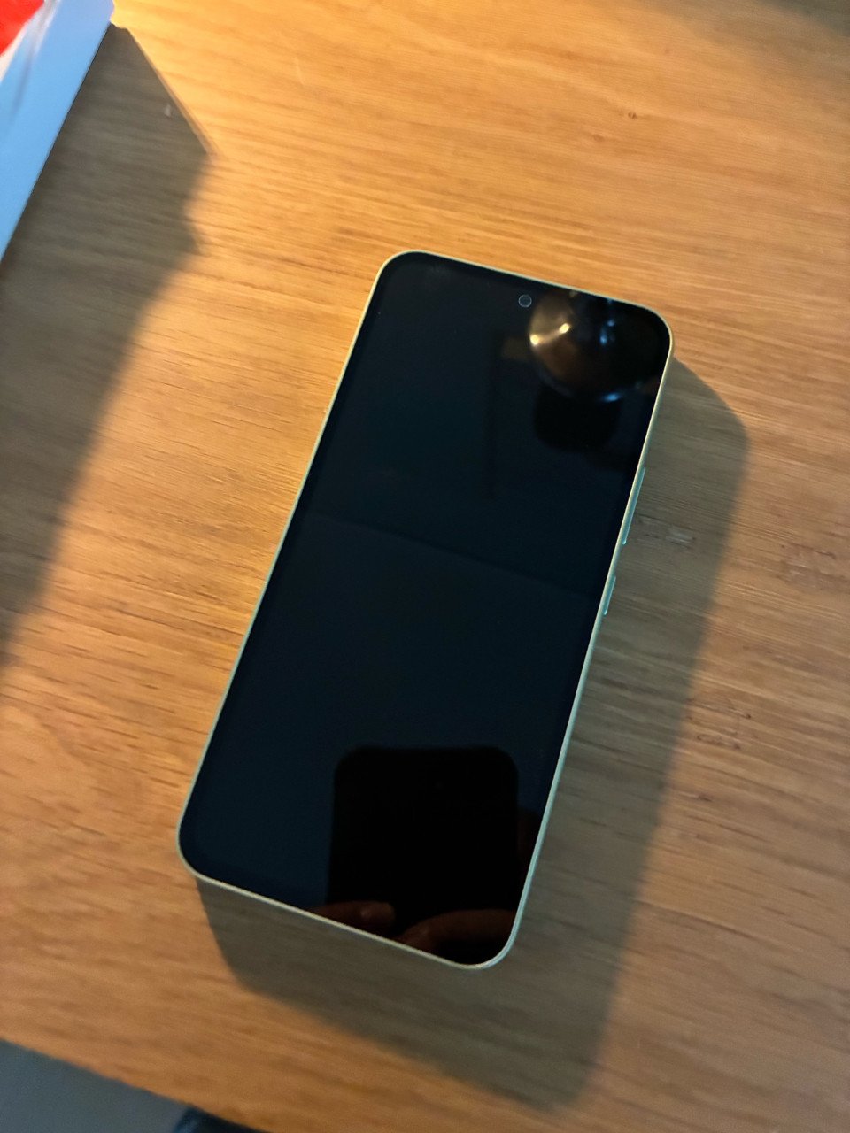 Samsung A54 5G 128GB
