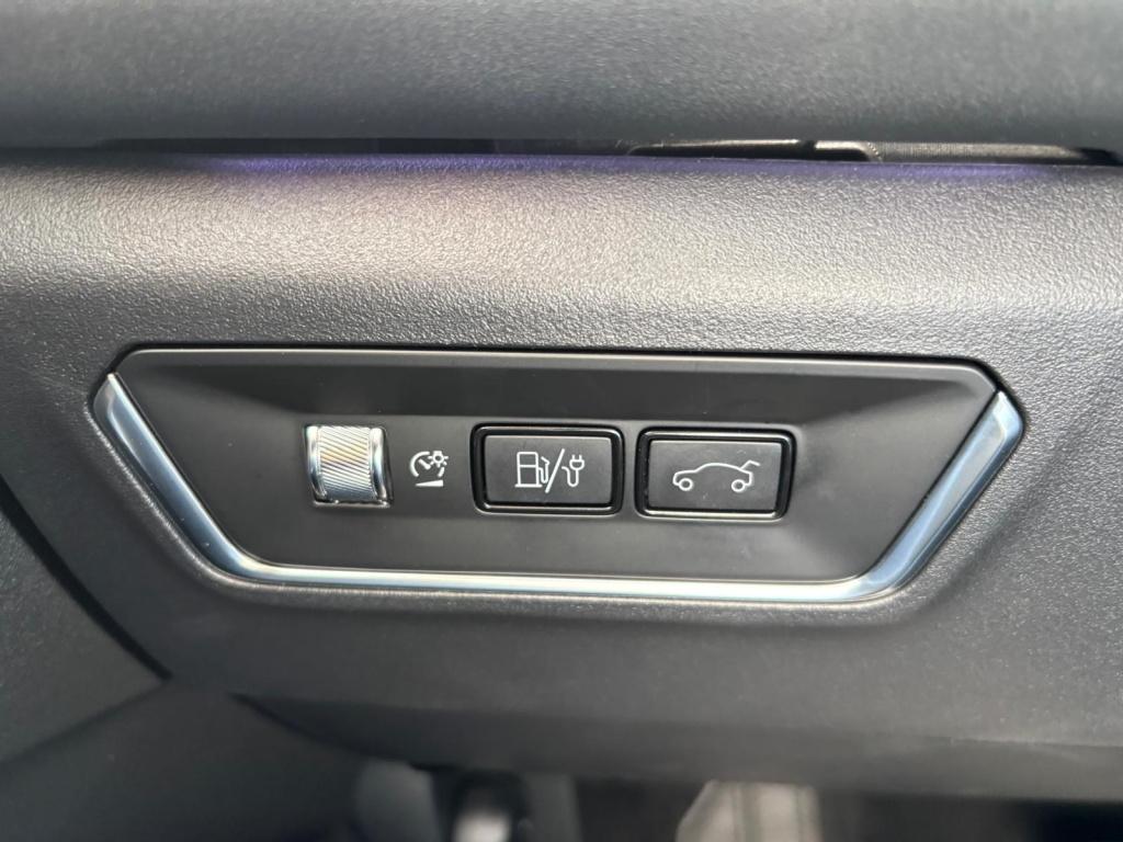 Lynk & Co 01 1.5td 261pk phev 7dcth
