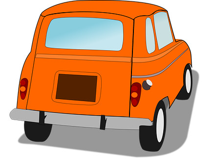 AUTOPUZZELRITTEN