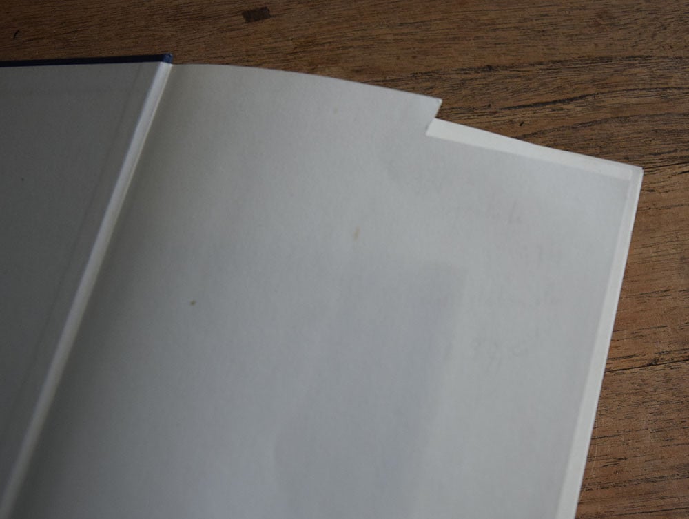 Woordenboek der Zeeuwse dialecten DR. Ha. C.M. Ghijsen