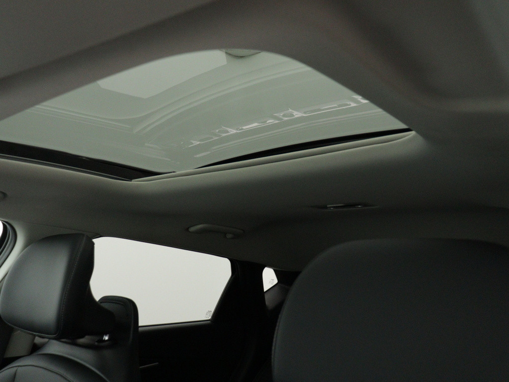 Kia Ev6 plus advanced 77.4 kwh | automaat | navigatie | leder | schuif-/kan