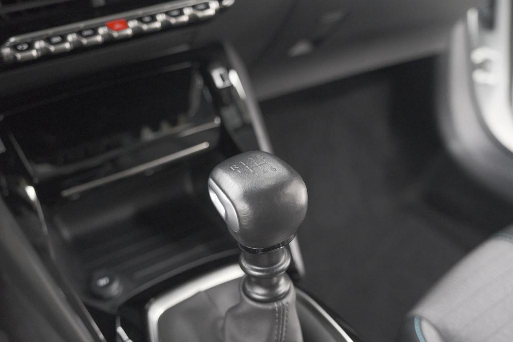 Peugeot 208 puretech 100 allure pack | camera | adaptieve cruise control | 