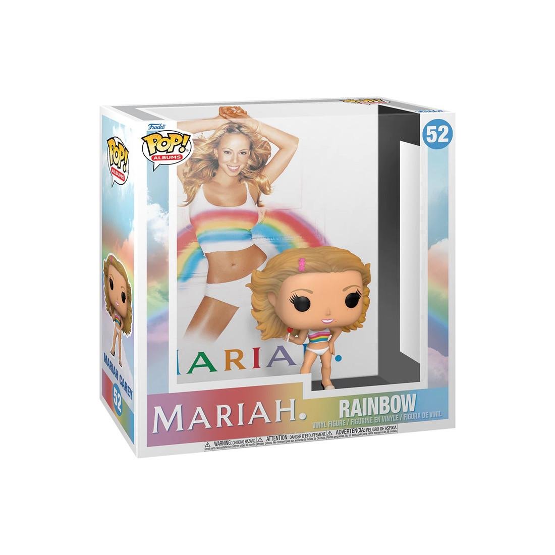 NIEUWE FUNKO FIGUREN 15,00 PER STUK