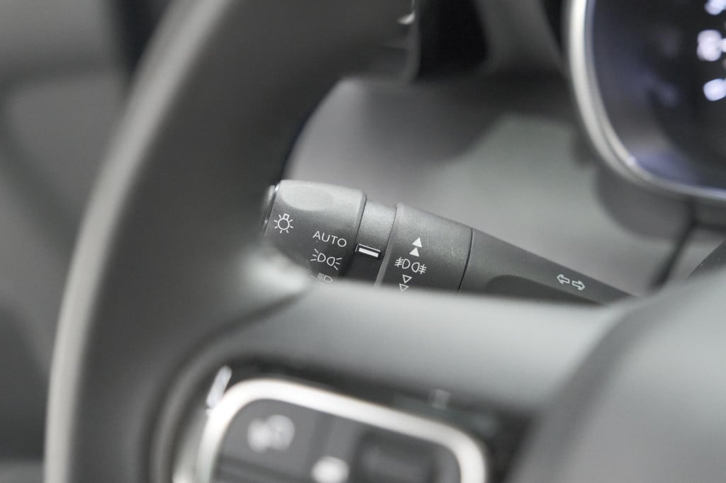 Citroen C3 Aircross puretech 130 eat6 max | camera | navigatie | apple carp
