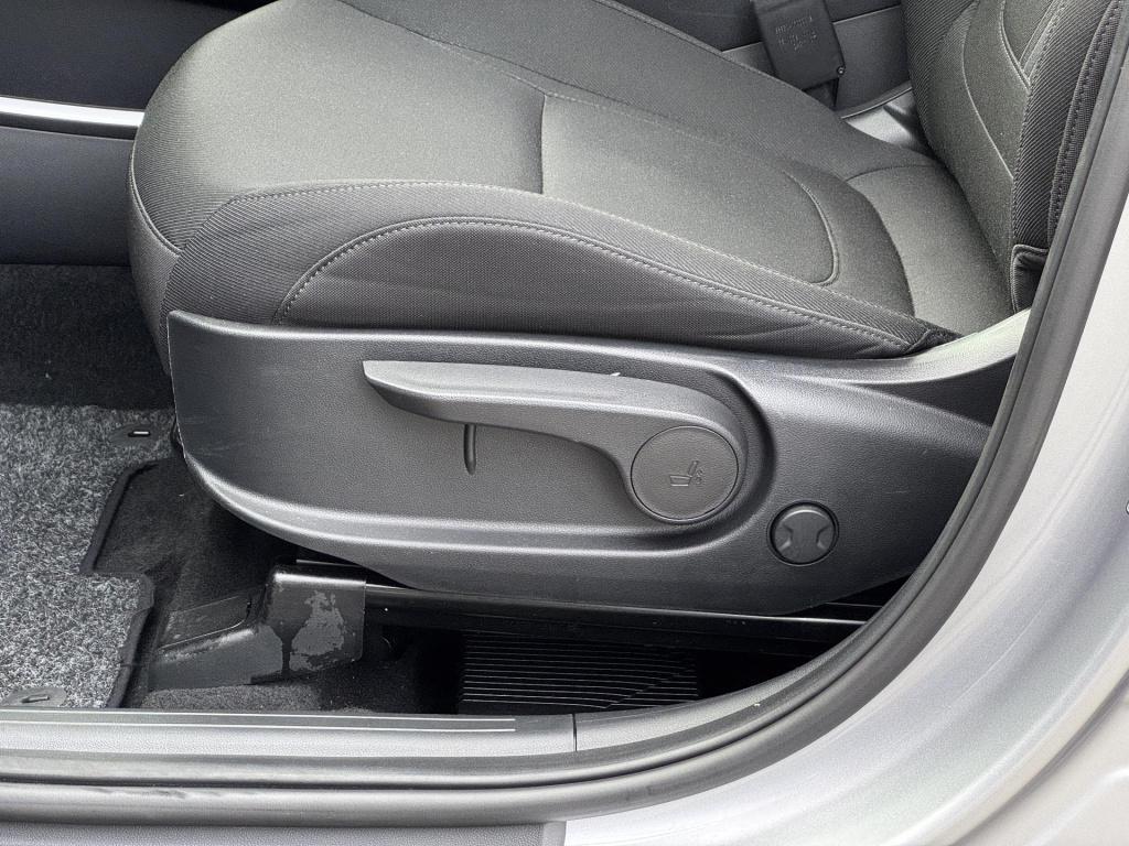 Hyundai Tucson 1.6 t-gdi hev comfort smart nl-auto, 1650kg trekgewicht!