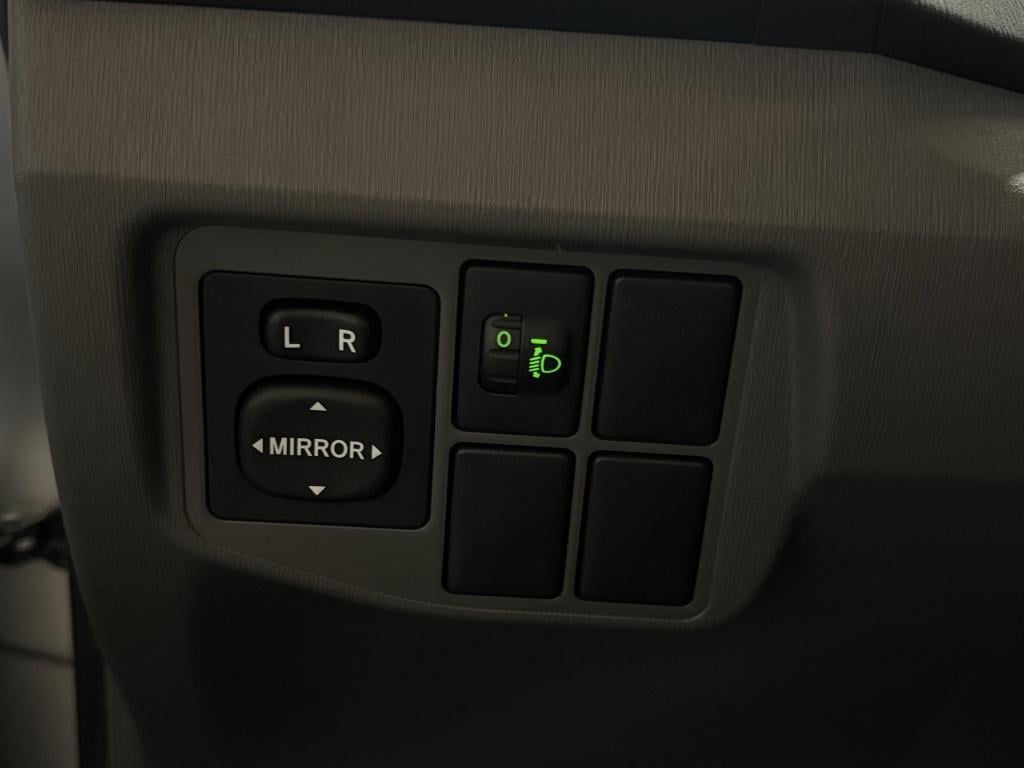 Toyota Prius 1.8 aspiration | 1e eigenaar |