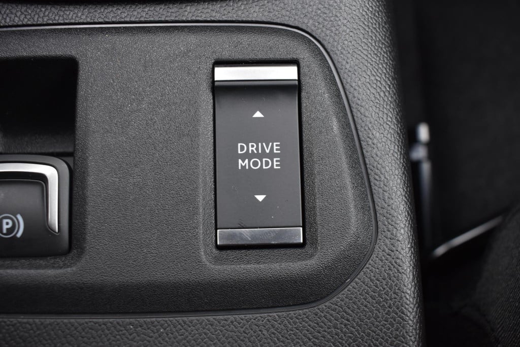 Opel Corsa-e electric gs 50 kwh | navi | lmv | cruise | bluetooth