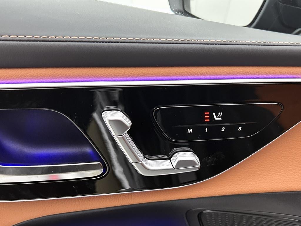 Mercedes-Benz Glc 300e 4matic sport edition | premium pakket | nightpakket 