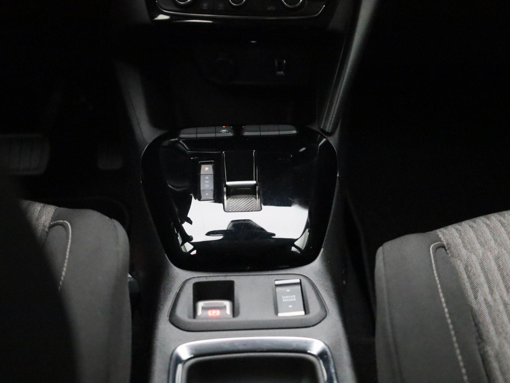 Opel Corsa-e level 2 50 kwh | navigatie | climate control | apple carplay/a