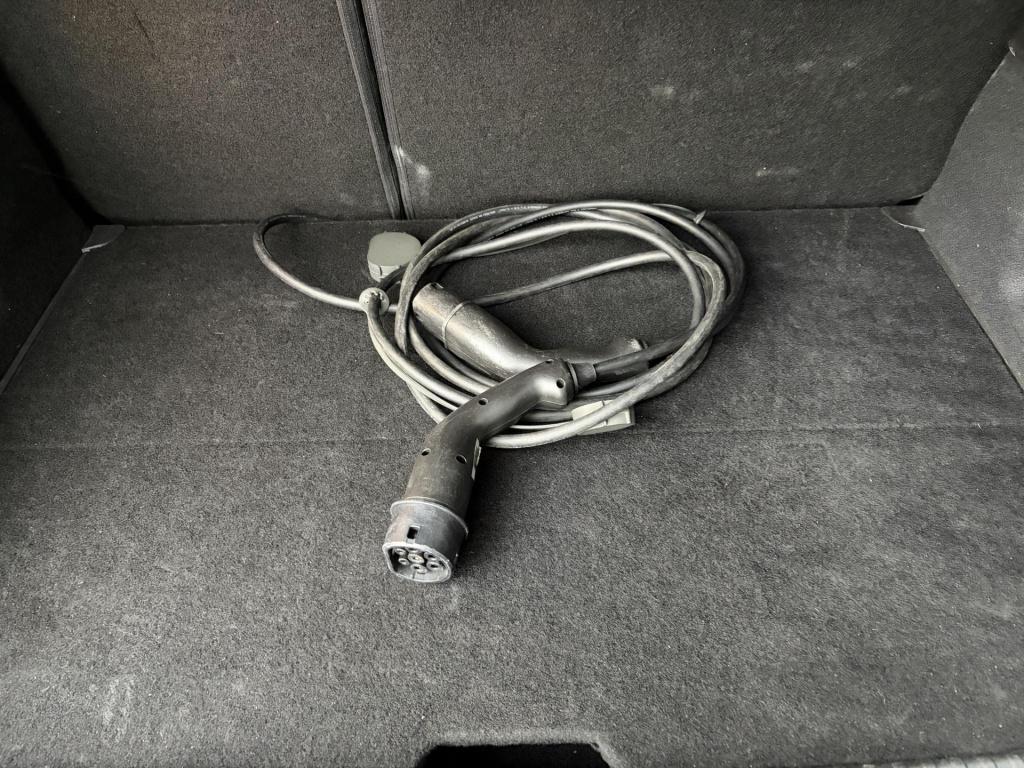 Renault Captur 1.6 e-tech plug-in hybrid 160 intens