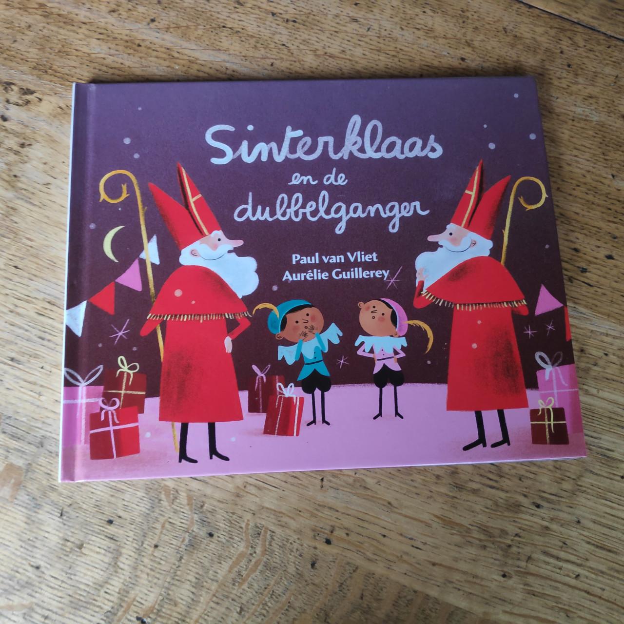 Zit u nog steeds te denken ...... ?