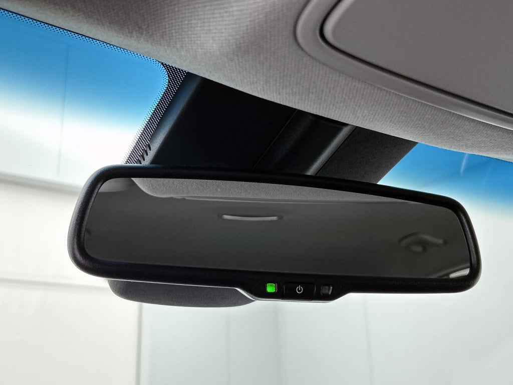 Kia Niro 1.6 gdi hybrid executiveline limited | leder | elektrische stoelen