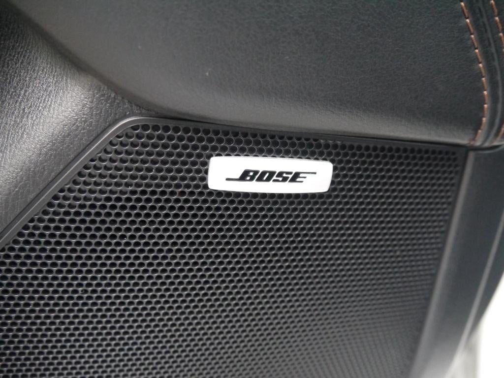 Mazda Cx-5 2.0 skyactiv-g 165 luxury|trekhaak|schuif-/kanteldak|rijklaar