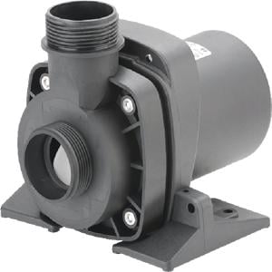 Pontec PondoMax Eco 1500 - 1500 l/u -Vijverpomp