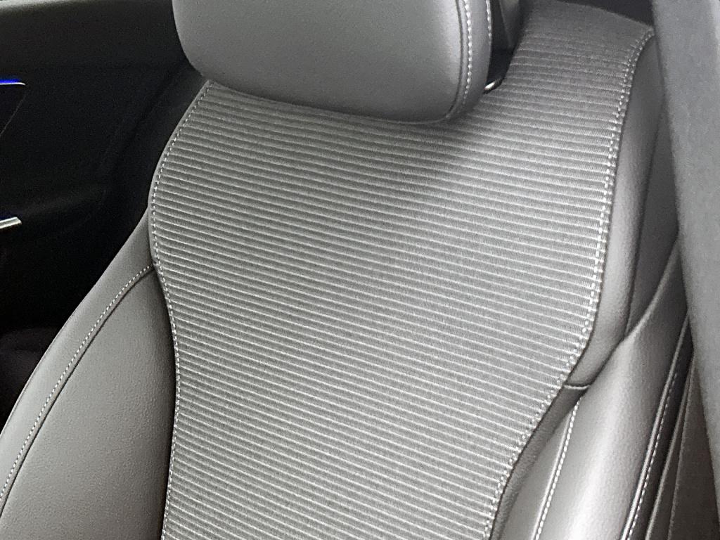 Mercedes-Benz C-Klasse 300 e business solution | trekhaak | warmtewerend, d
