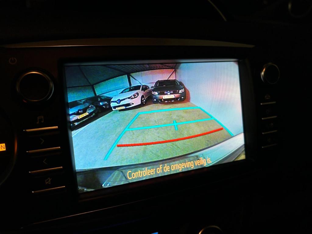 Toyota Yaris occasion 1.5 hybrid premium | airco | grijs | tweedehands toyo