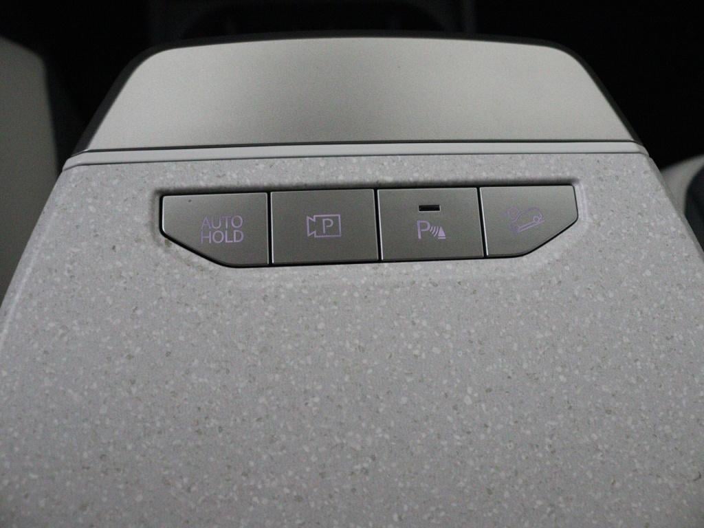 Kia Ev3 gt-line 81.4 kwh nieuw!! | uit voorraad leverbaar! panoramadak | le