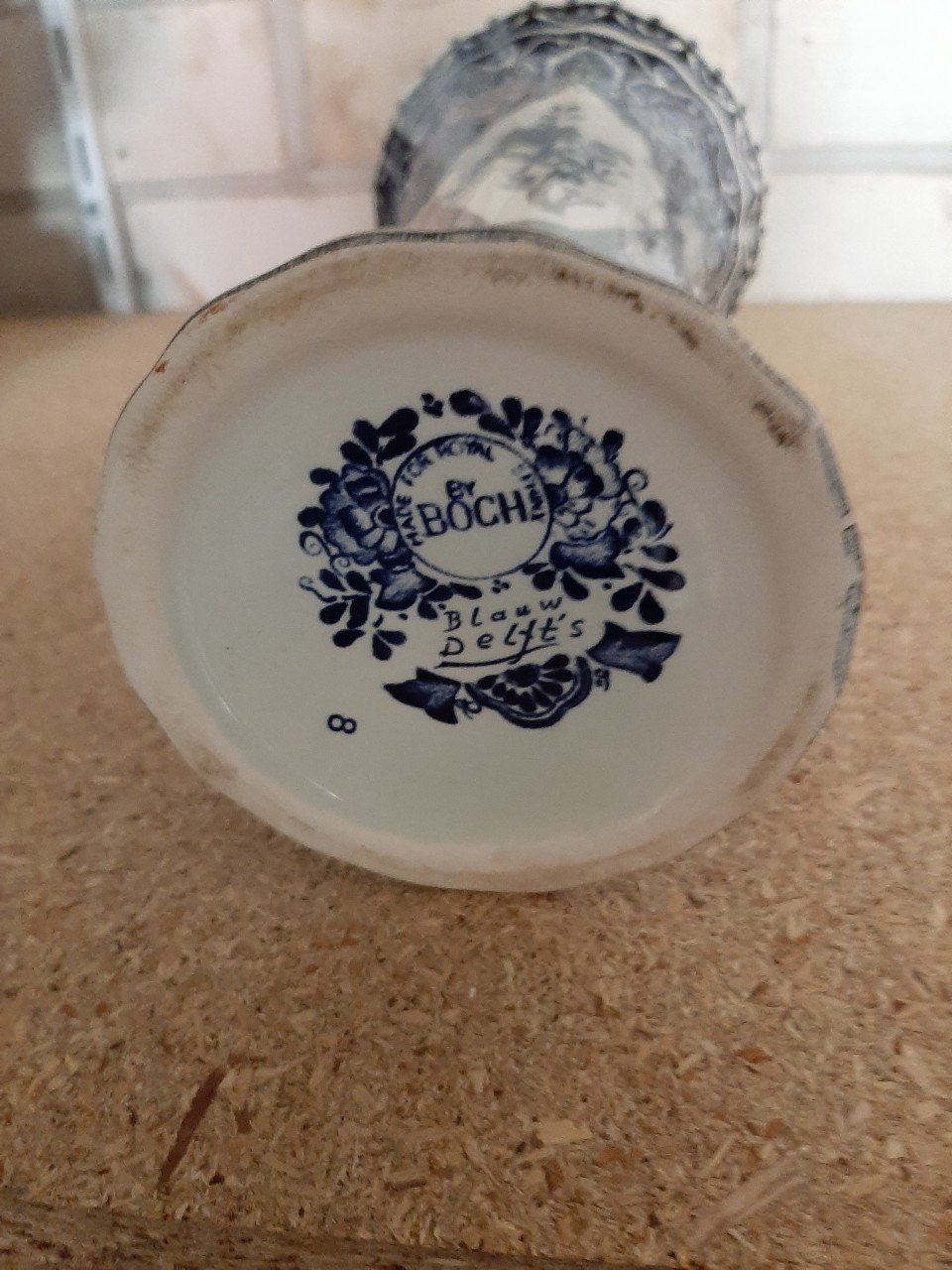Kaststel