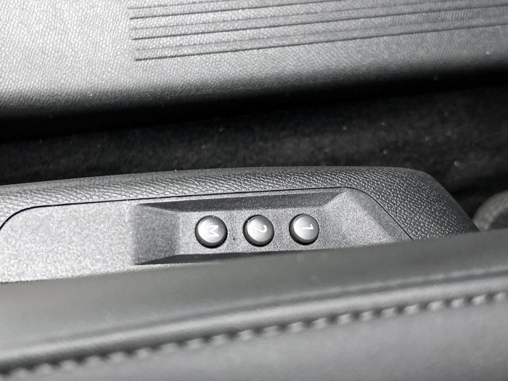 Ds Ds 4 e-tense performance line+ | rijklaar | panorama dak | elektrische s