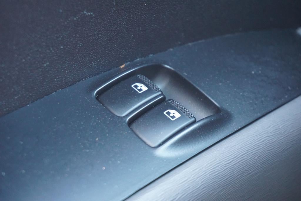 Hyundai I 10 1.25i active elektr. ramen / nap