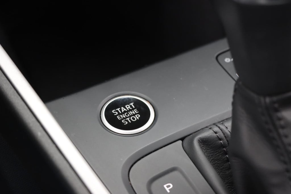 Audi A1 Sportback 35 tfsi advanced edition 150pk s-tronic