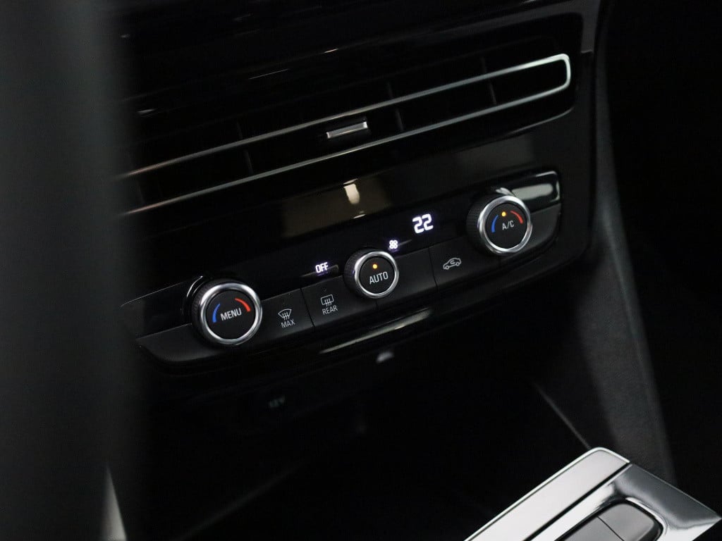 Opel Mokka 1.2 turbo edition | navigatie | camera | apple carplay/android a