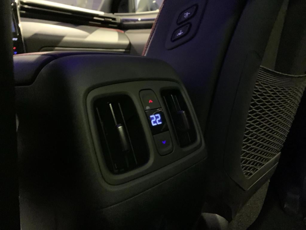 Hyundai Tucson 1.6 t-gdi phev n line sky 4wd *pano*stoelkoeling*memory*