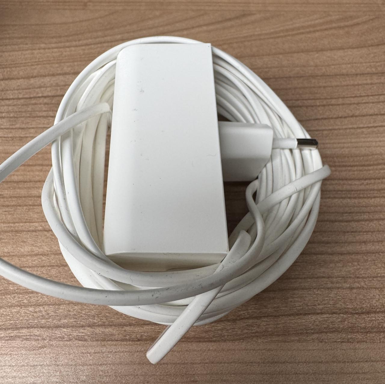 Ring Battery Doorbell Plus | Chime | Adapter