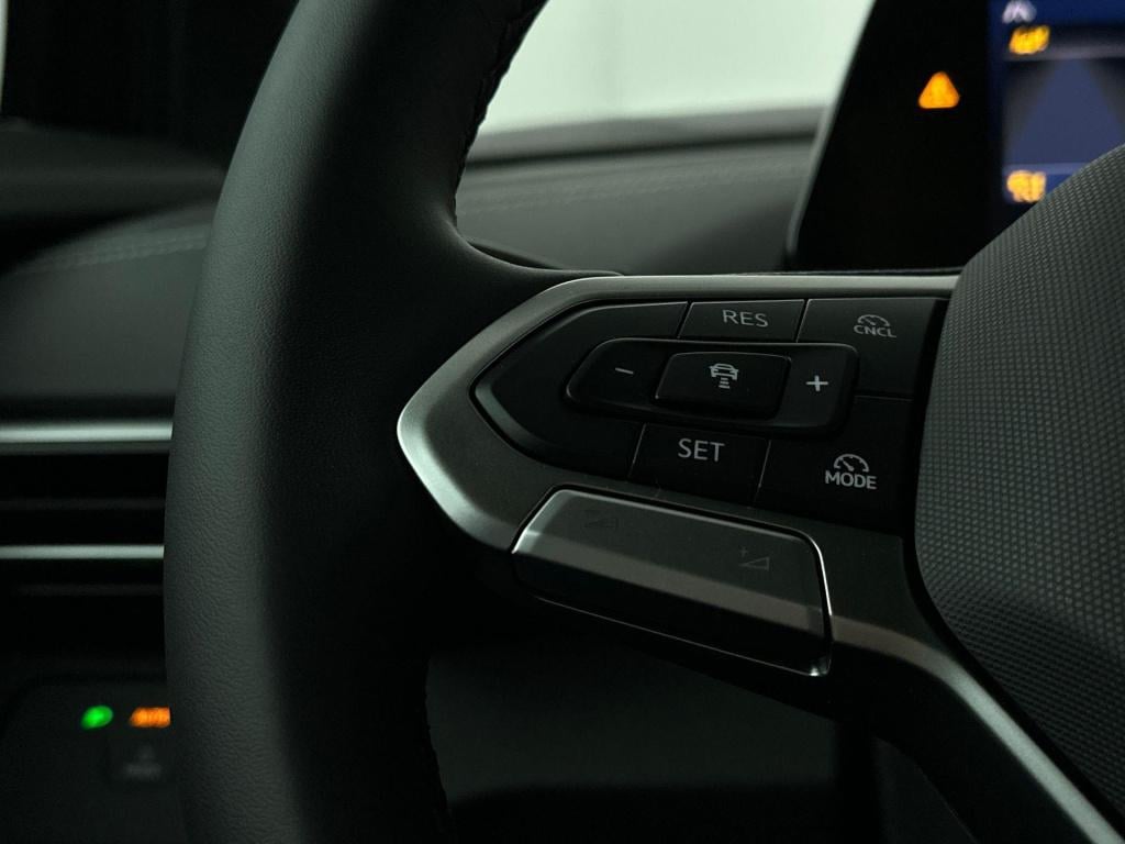 Volkswagen Id.4 limited edition 58 kwh accu 140 kw / 190 pk suv el