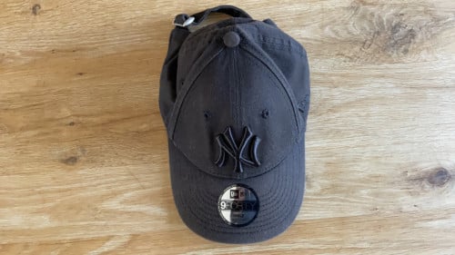 New era New York Yankees pet Junior