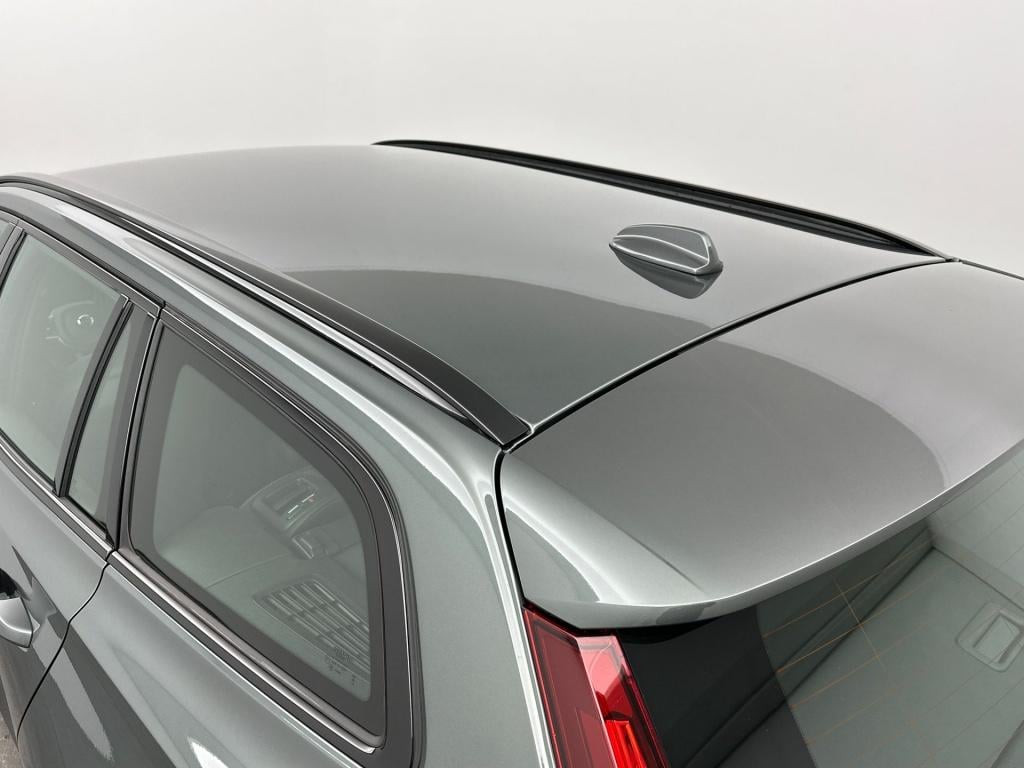 Volvo V60 t8 455pk recharge plus performance| adap.cruise| 360camera