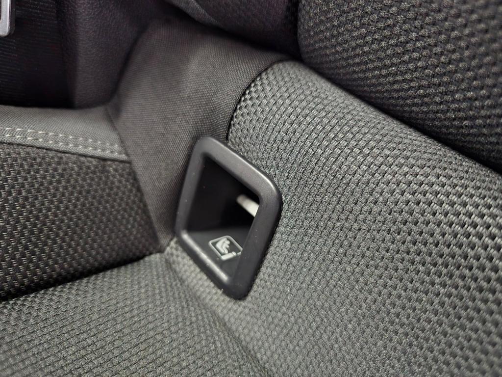 Volkswagen Polo occasion 1.0 tsi highline | wit | tweedehands volkswagen po
