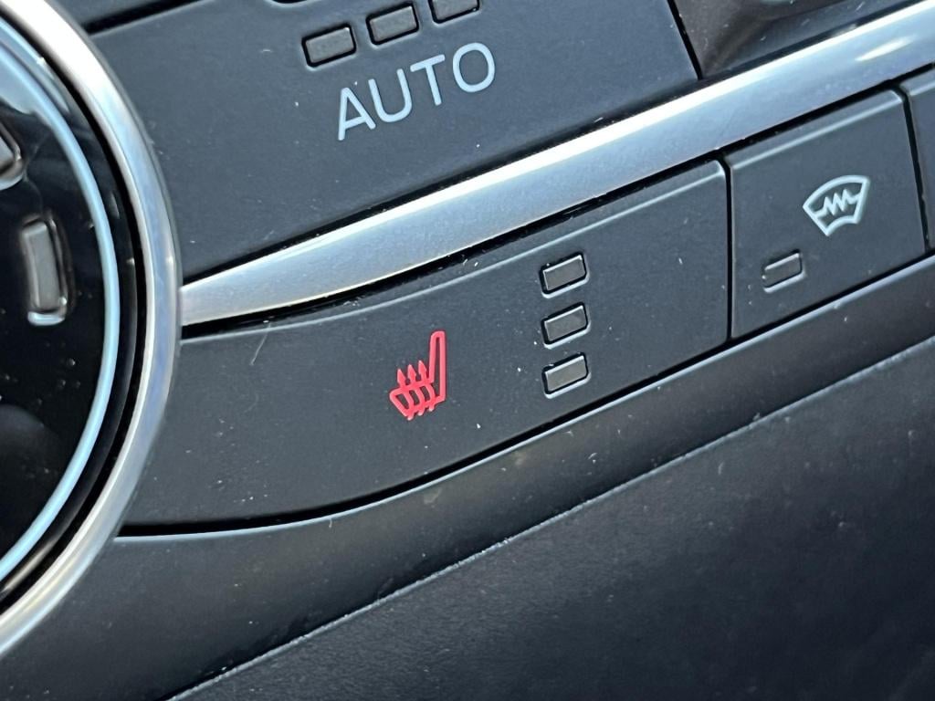 Ford Fiesta 1.0 ecoboost hybrid titanium | climate control | cruise control