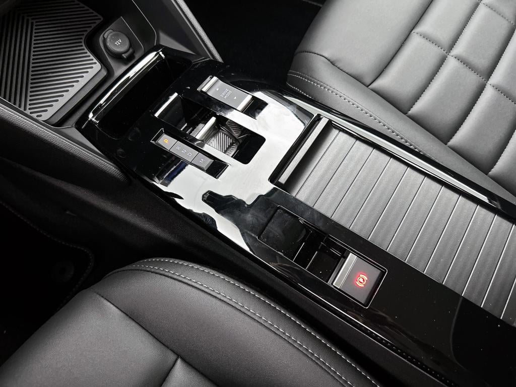 Citroen C4 X hybrid 145pk automaat max | rijklaar | adaptive cruise | achte