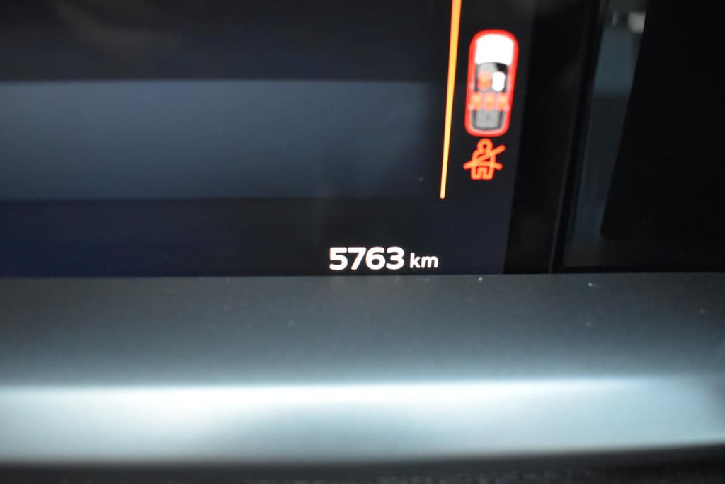 Opel Grandland electric gs 73 kwh demo sale