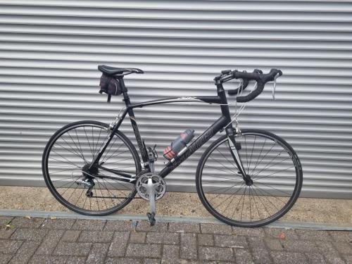 Racefiets ALLEZ - Specialized..!