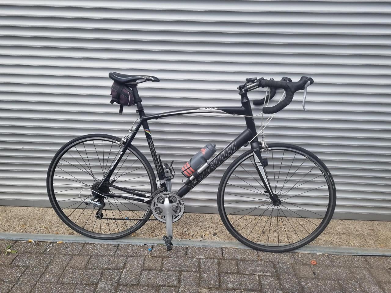 Racefiets ALLEZ - Specialized..!