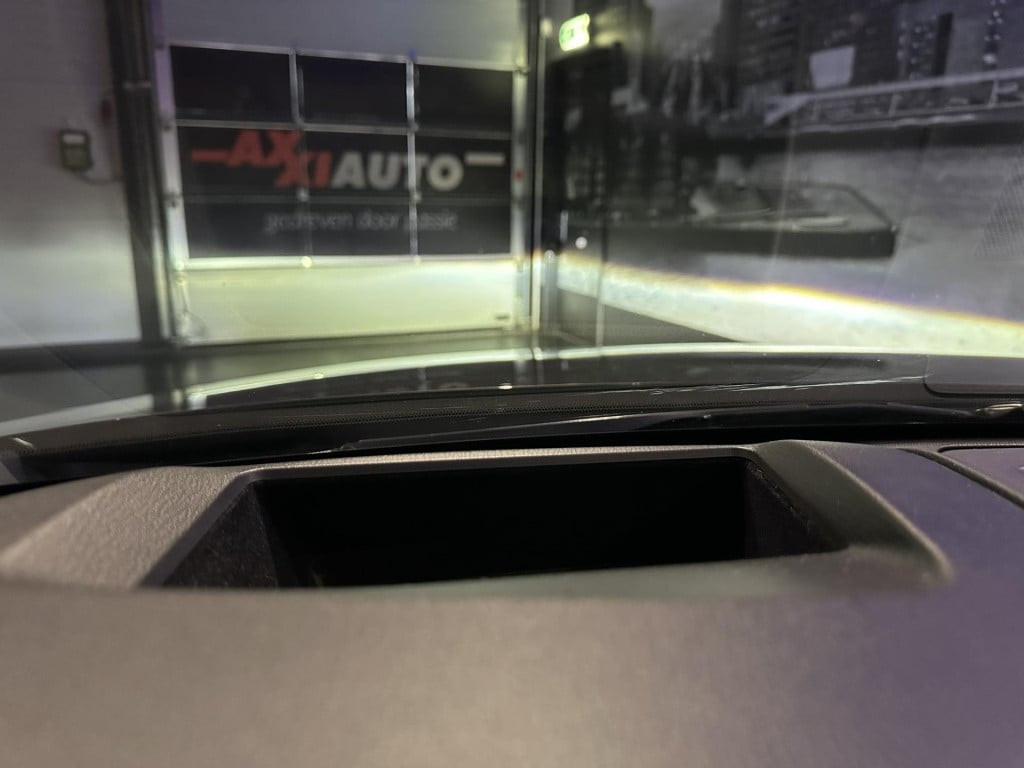 Mazda Cx-5 2.5 4wd skyactiv-g 194 signature *schuifdak*hud*360camera*