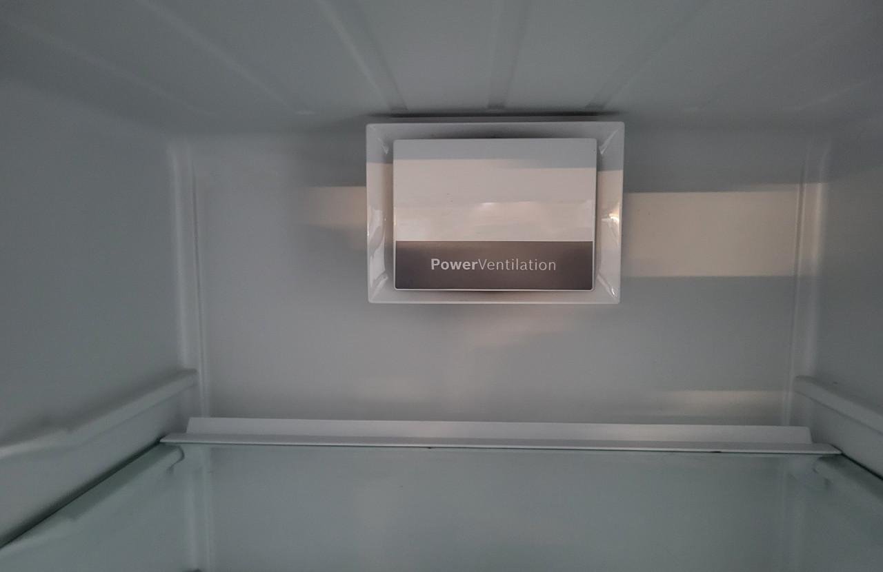 Bosch koelkast KSV33VLEP