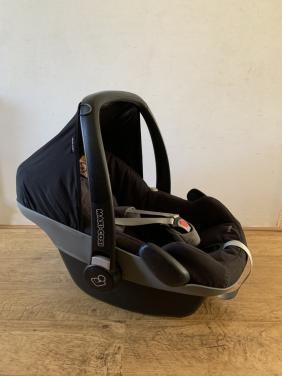 Maxi-Cosi pebble