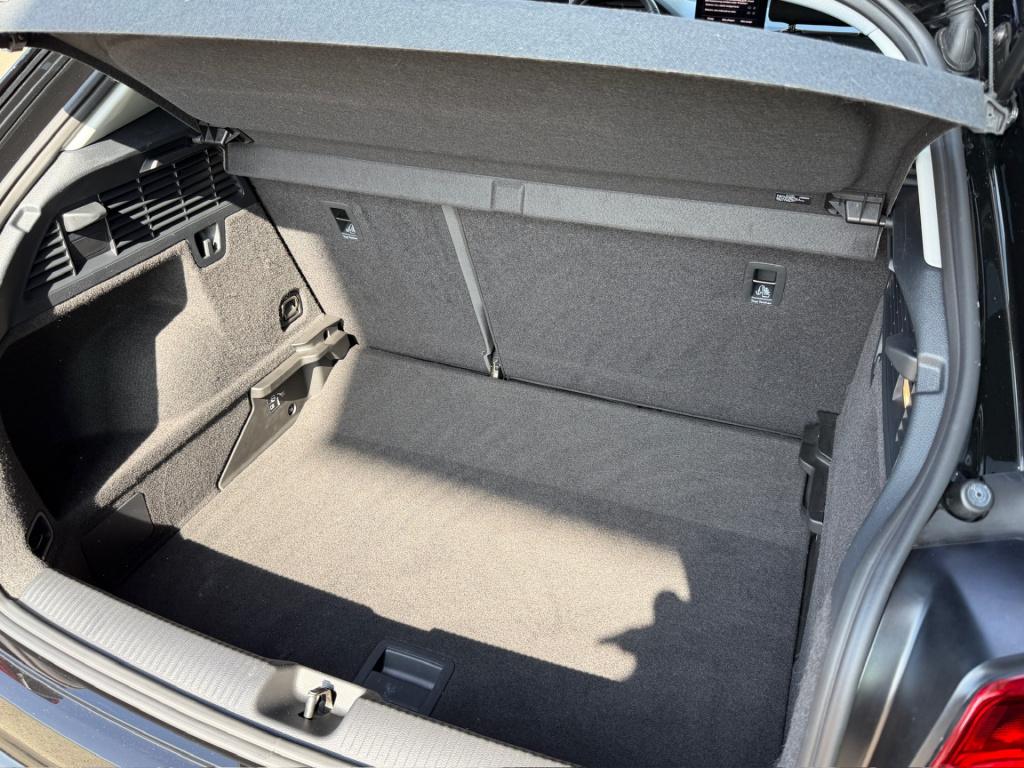 Audi Q2 35 tfsi 150pk s-tronic advanced | virtual | camera | carplay | stoe