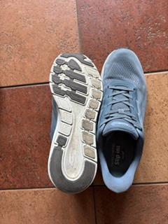 Skechers voor man