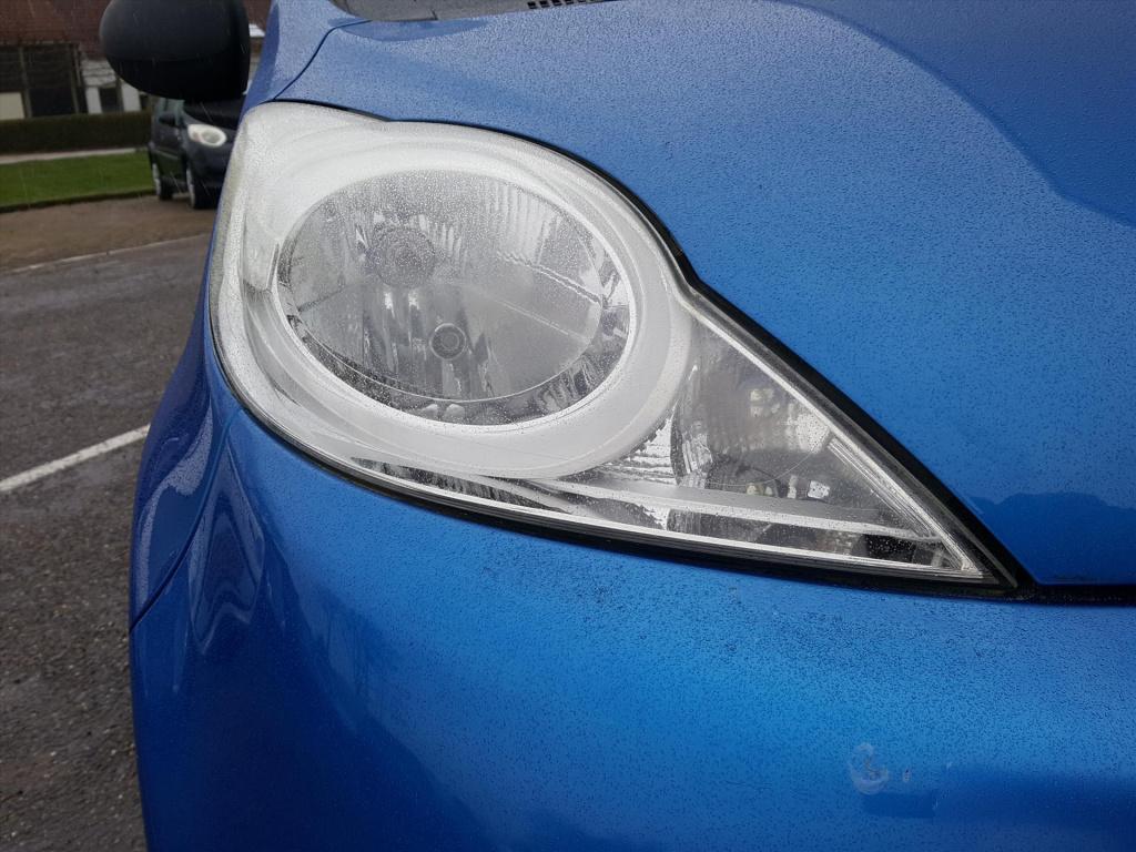 Peugeot 107 1.0 68pk 3d access pack accent airco | bluetooth bellen | afnee