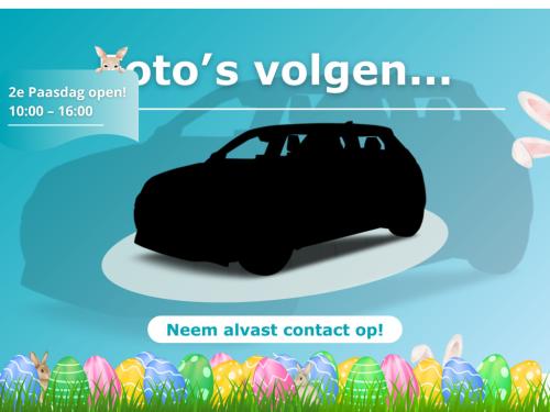 Renault Clio 1.6 e-tech full hybrid 145 esprit alpine