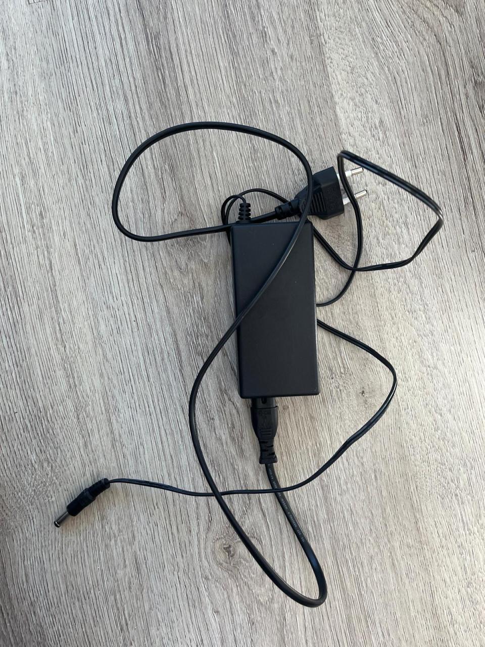Muziek box Philips